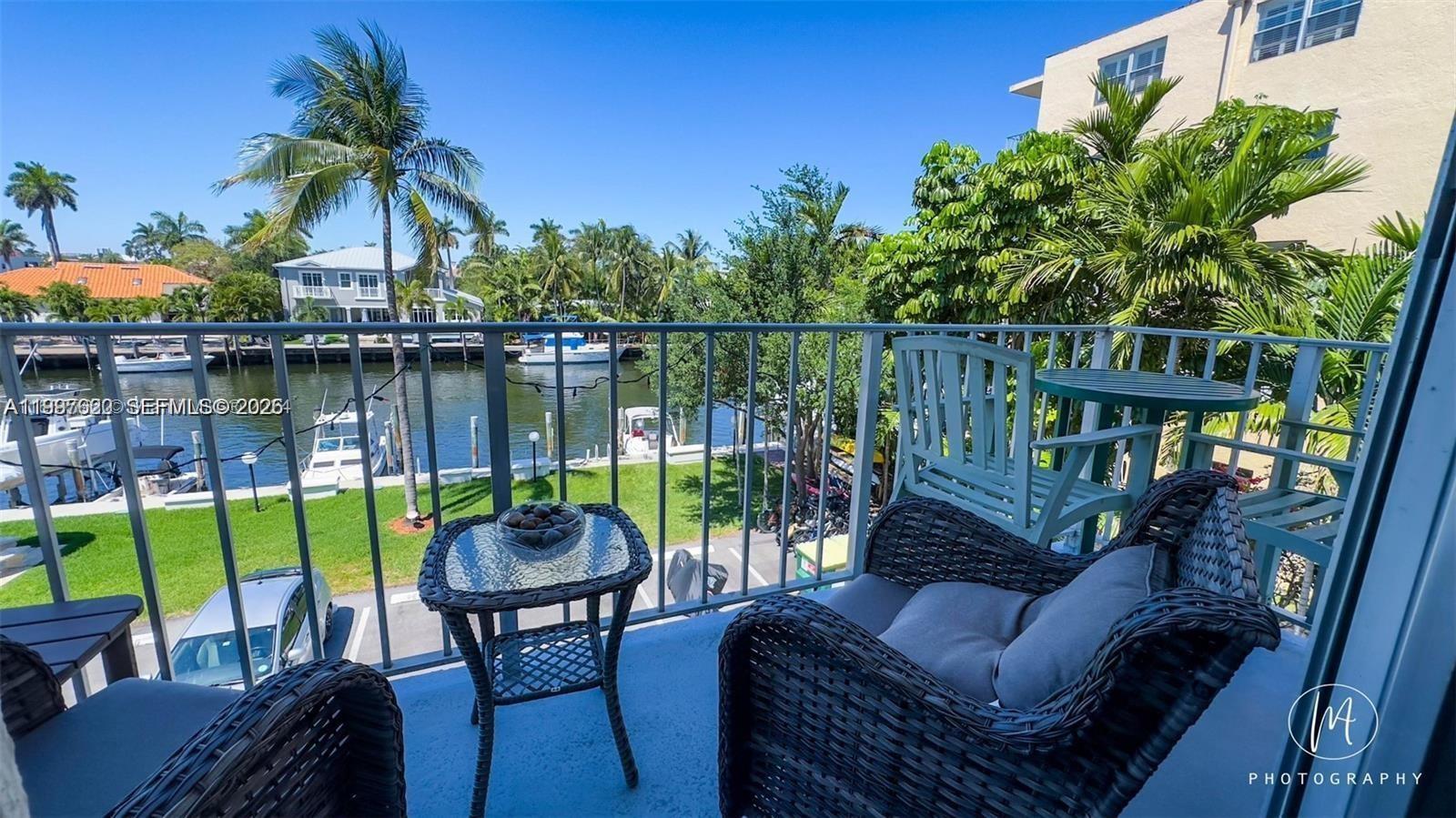 CROMWELL WEST CONDO - Residential
