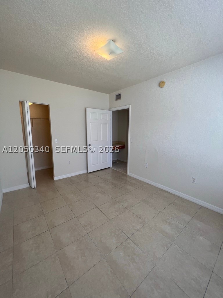 BELMONT AT NORTH LAUDERDA - Residential Lease
