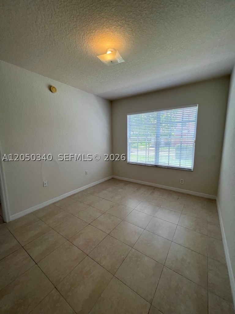 BELMONT AT NORTH LAUDERDA - Residential Lease