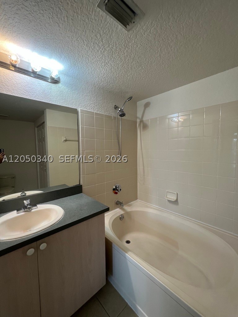 BELMONT AT NORTH LAUDERDA - Residential Lease