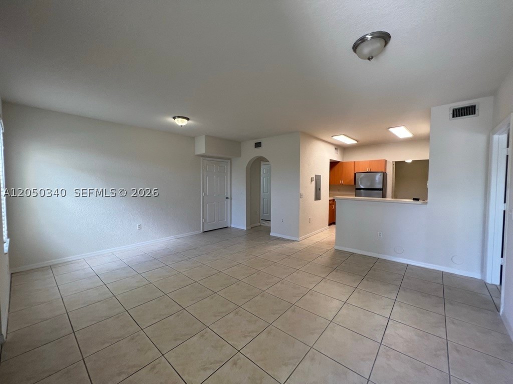 BELMONT AT NORTH LAUDERDA - Residential Lease