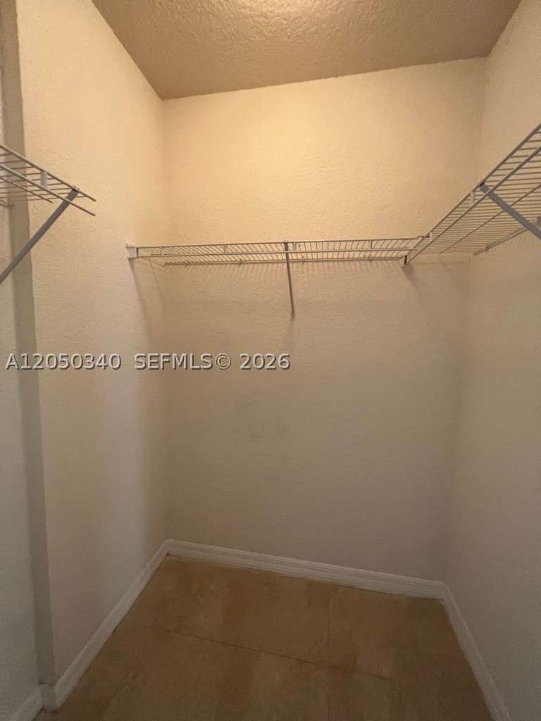 BELMONT AT NORTH LAUDERDA - Residential Lease
