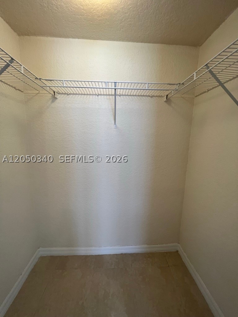 BELMONT AT NORTH LAUDERDA - Residential Lease