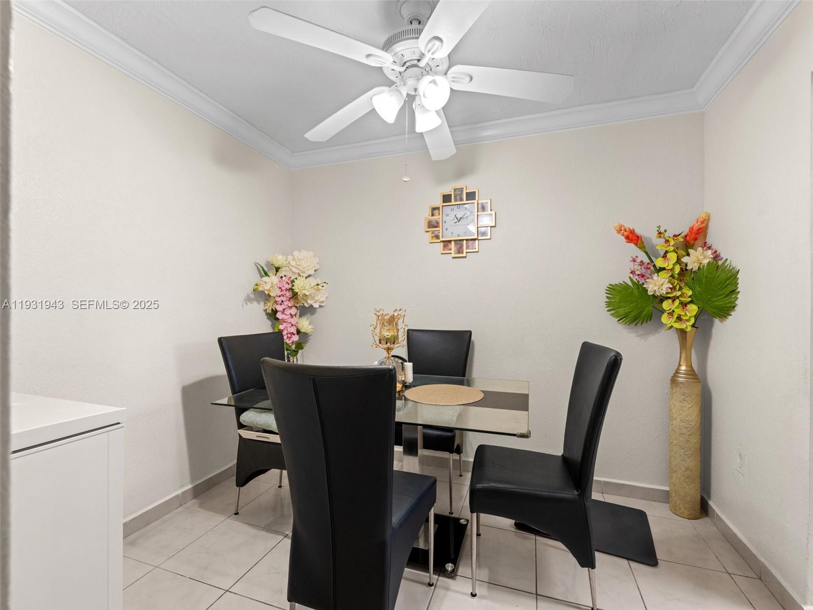 EL SOL CONDO - Residential