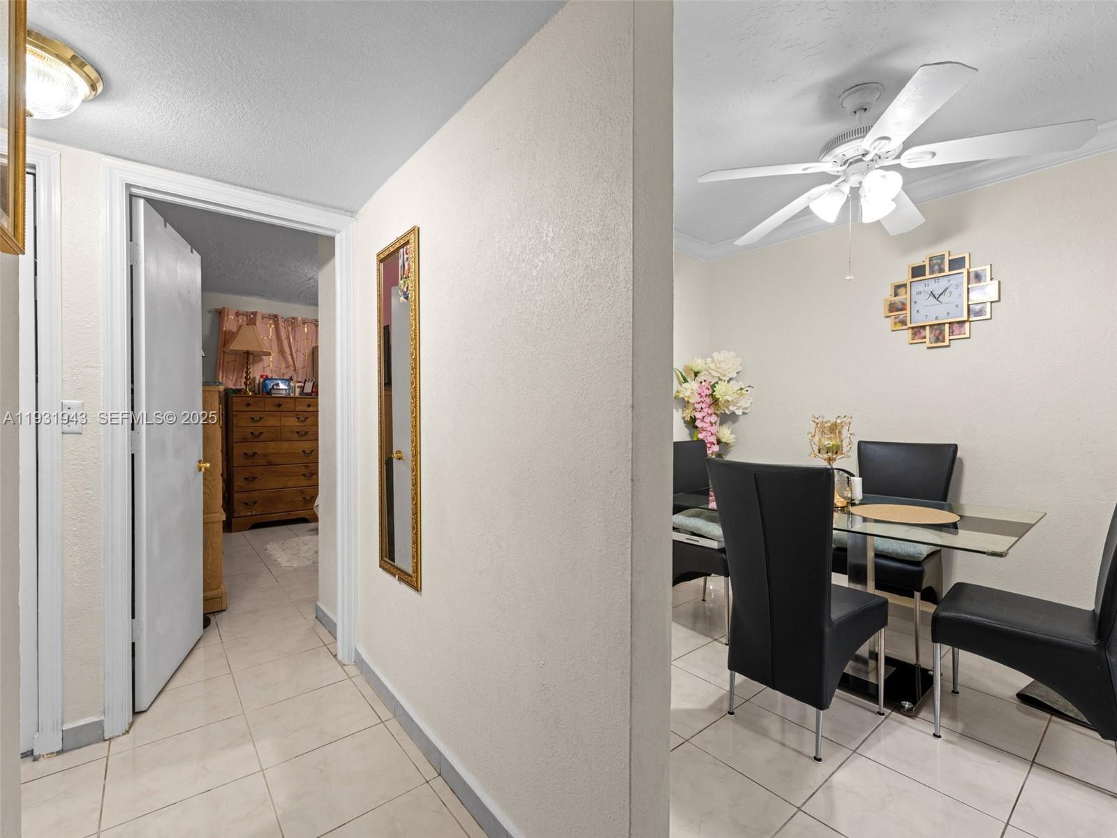 EL SOL CONDO - Residential