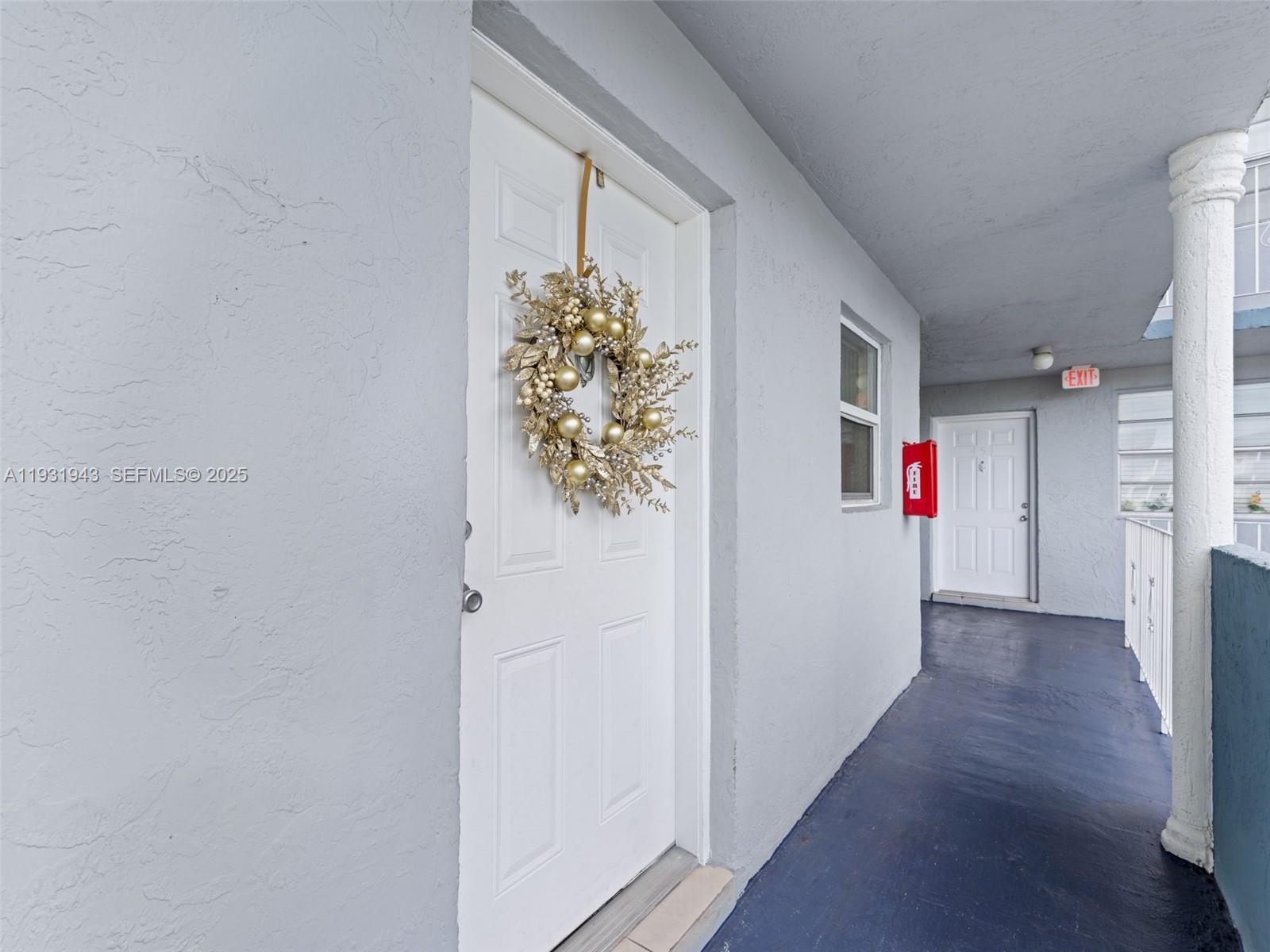Spacious and well kept unit within a centrally located gated community. Flexible open parking! Multiple laundry rooms are available within the building. Unit is currently tenant occupied, tenants reside unit on a month to month basis, they do not have an active lease. Current tenants pay $1700 monthly and understand they might be able to stay with an established lease at a more than likely higher monthly rental rate. Tenants also understand the new buyers might want them to vacate the home and they are prepared to do so!

Association Dues are $385.19 monthly, Special Assessment is $158.81 monthly thru April 2027. Unit is shown with appointment only and a minimum 24 hour notice is required.

Special assessment covers: new roofs, painting of buildings' exteriors, community pool's remodeling and parking lots' having been recently paved.