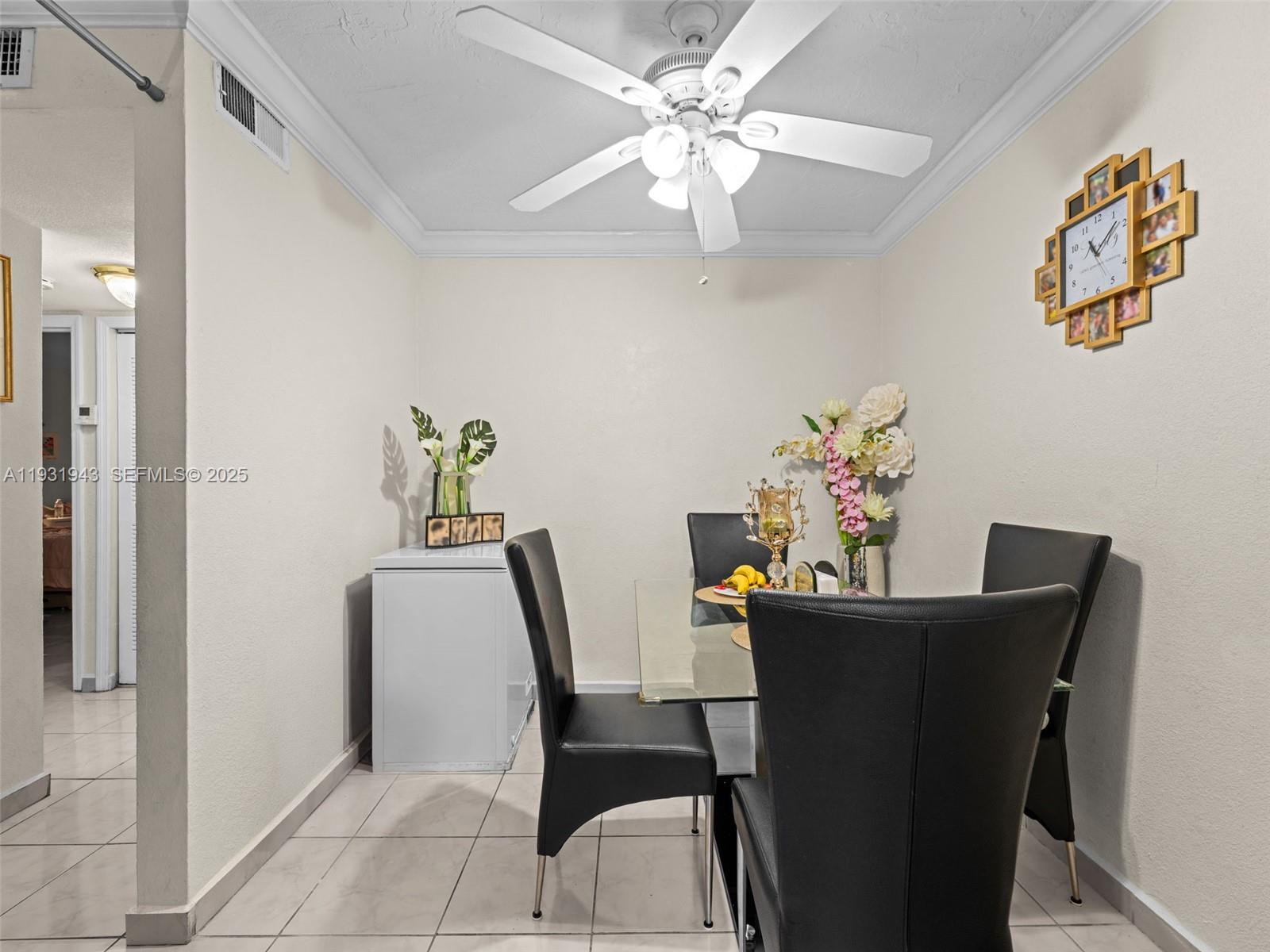 EL SOL CONDO - Residential
