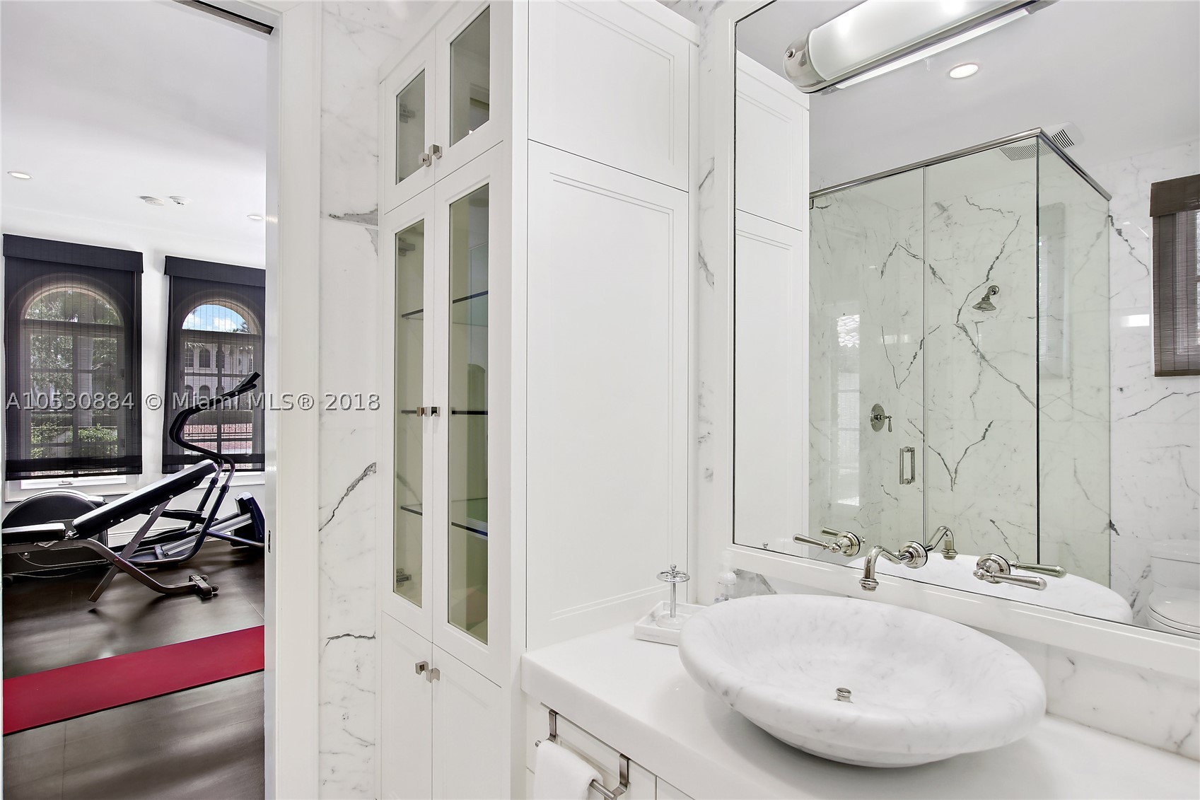 GOLDEN BEACH SEC F - Residential