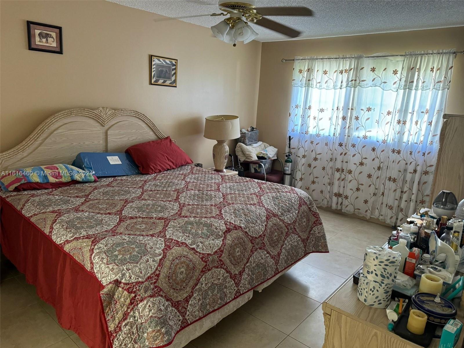 MAJESTIC GARDENS CONDOMIN - Residential