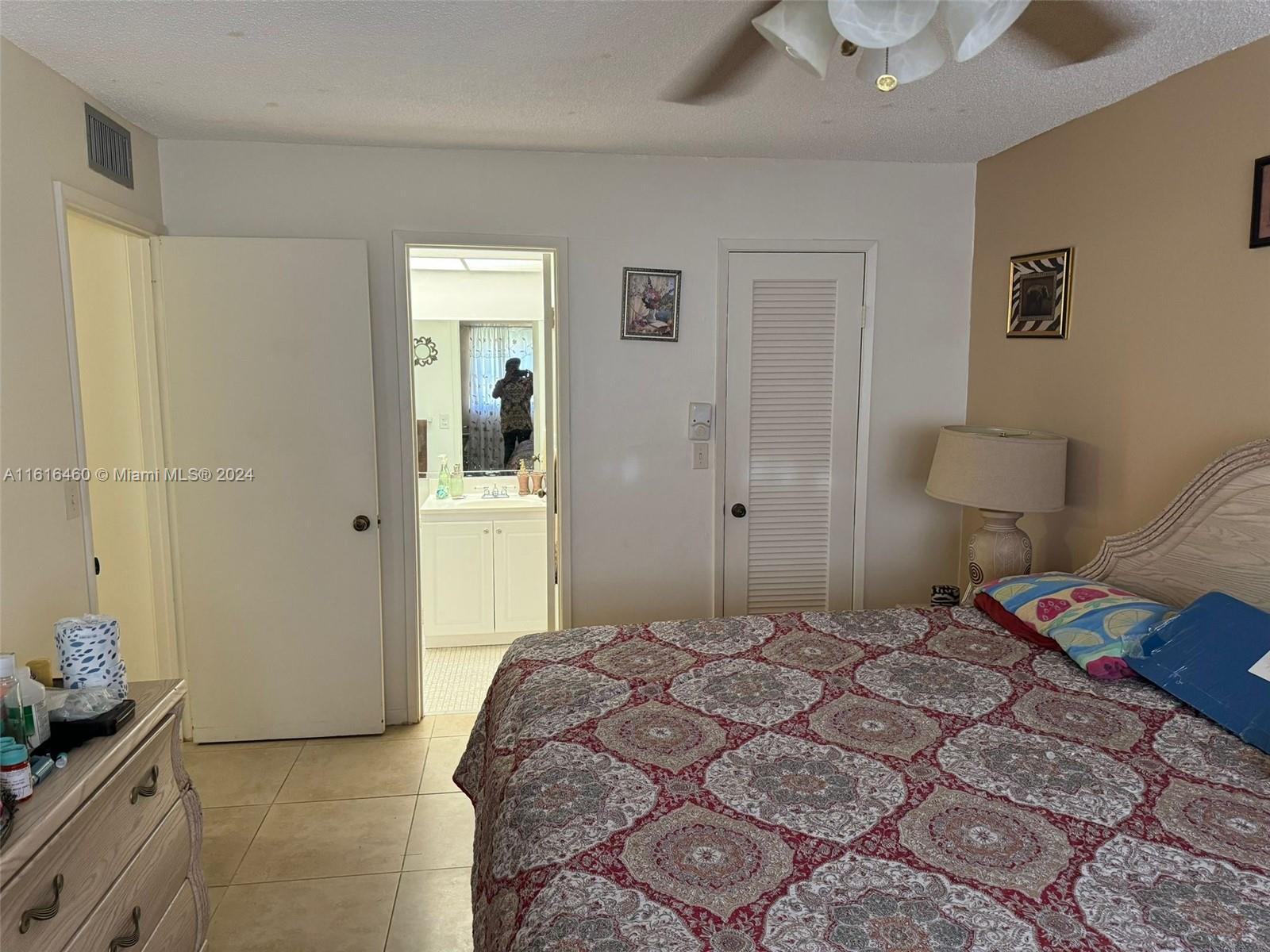 MAJESTIC GARDENS CONDOMIN - Residential