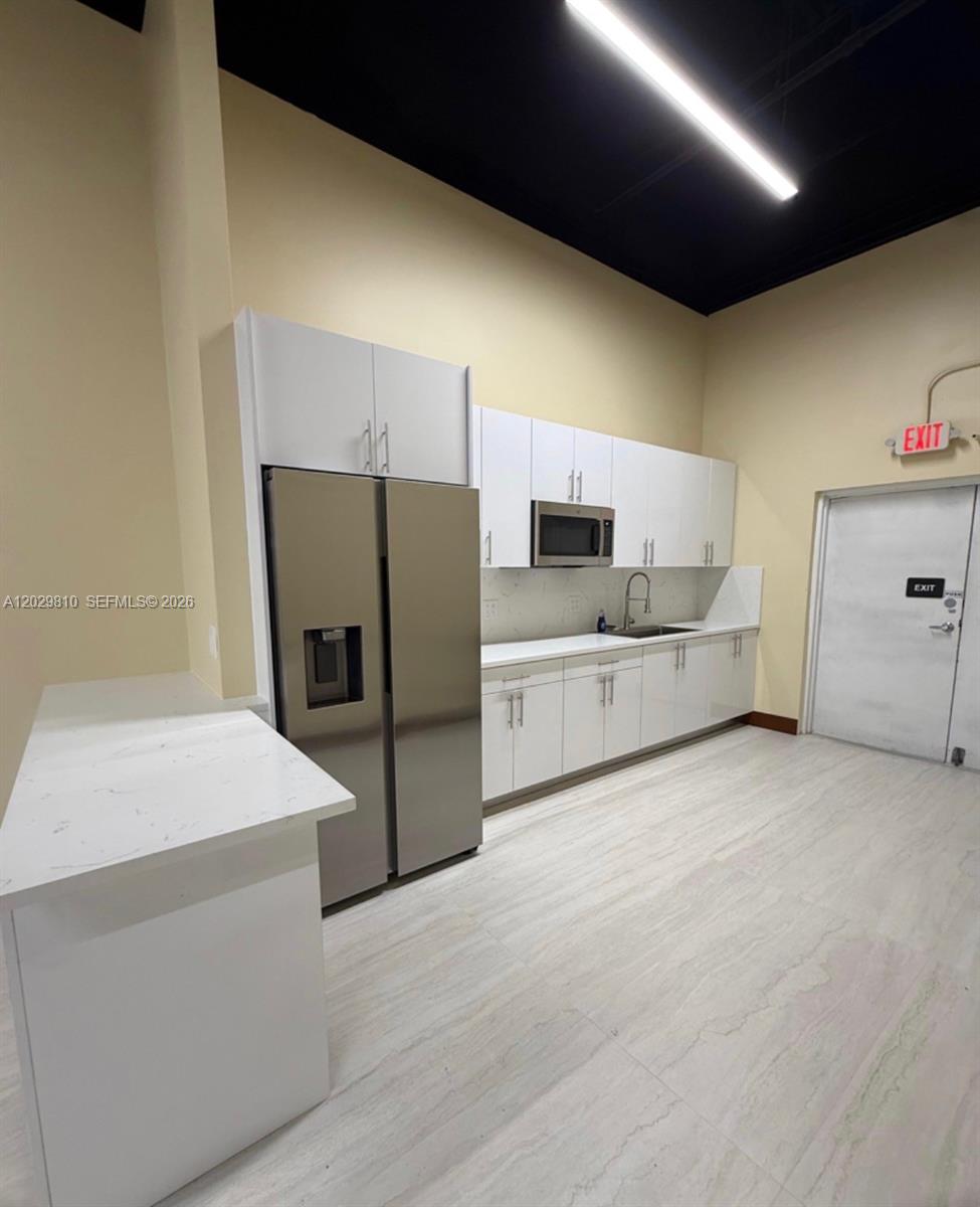 Well-established adult day care center for sale, beautifully designed and fully operational, located in a high-traffic major shopping center. Excellent visibility and convenient access for clients and caregivers. Strong potential for continued growth. Motivated seller—don’t miss this exceptional opportunity.