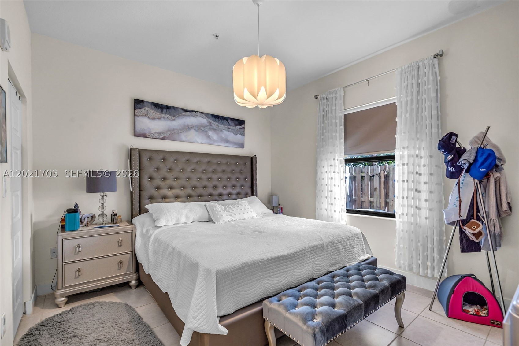 APEX AT PARK CENTRAL COND - Residential