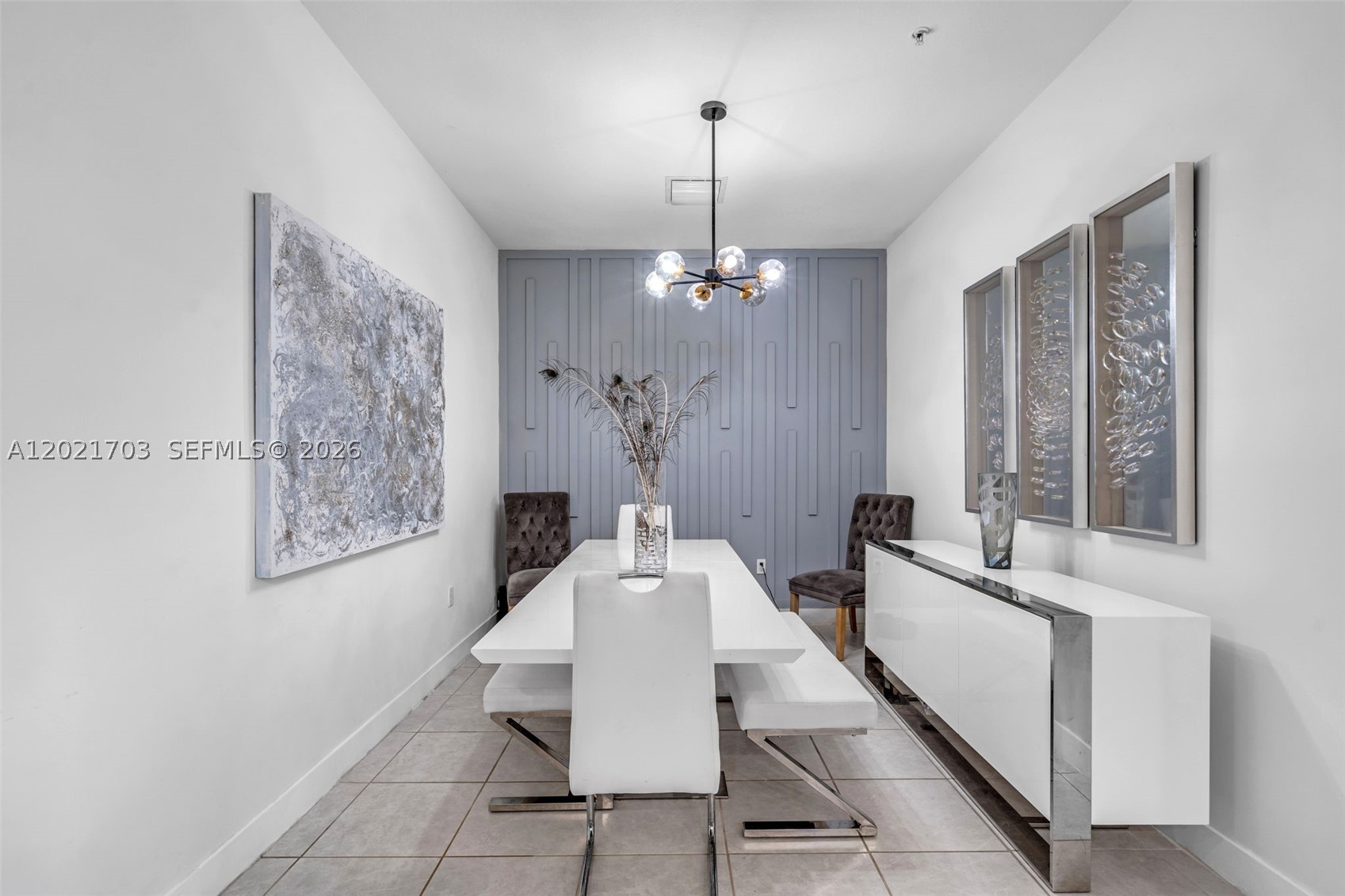 APEX AT PARK CENTRAL COND - Residential