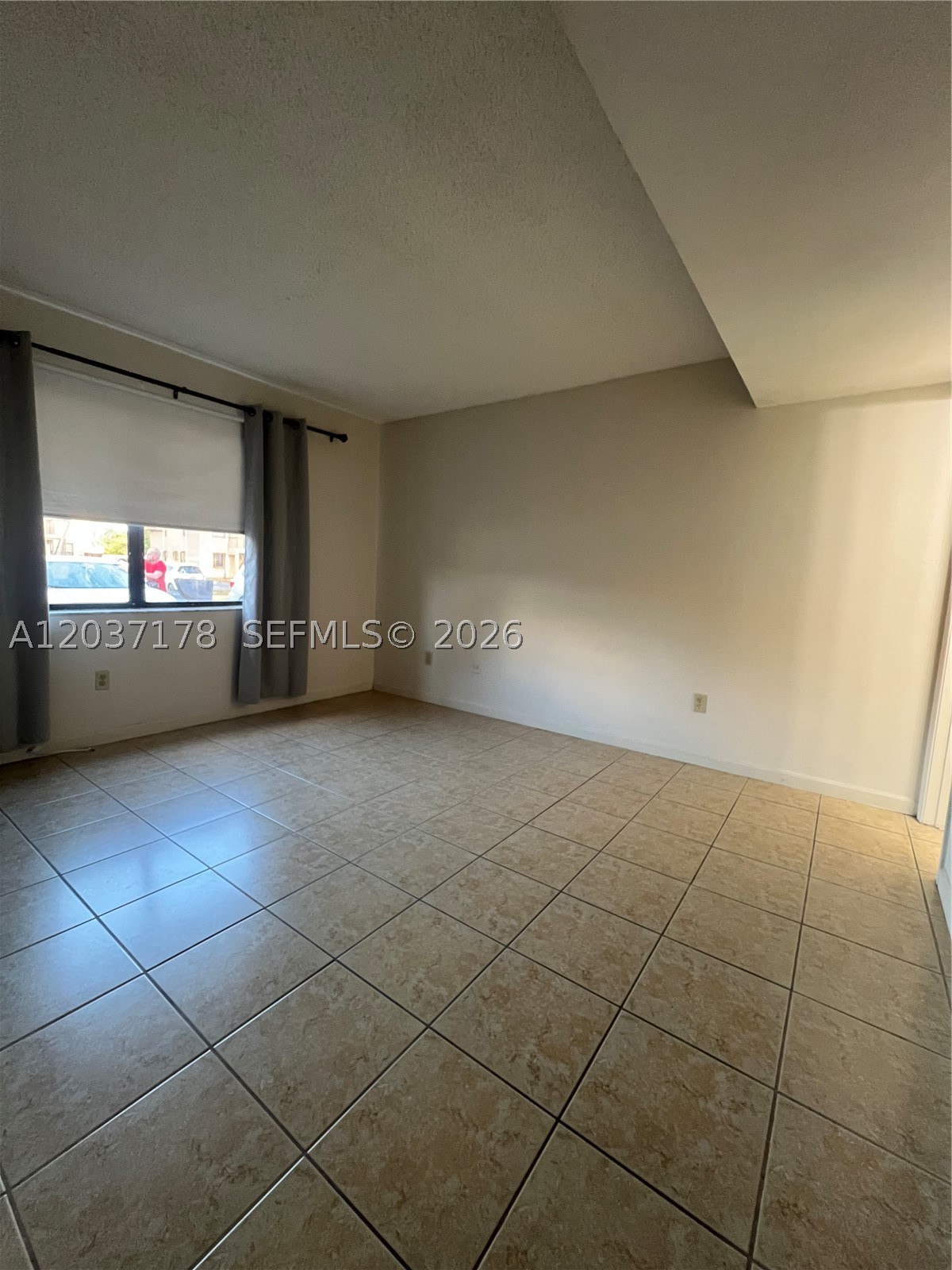 HERON AT THE HAMMOCKS CON - Residential Lease
