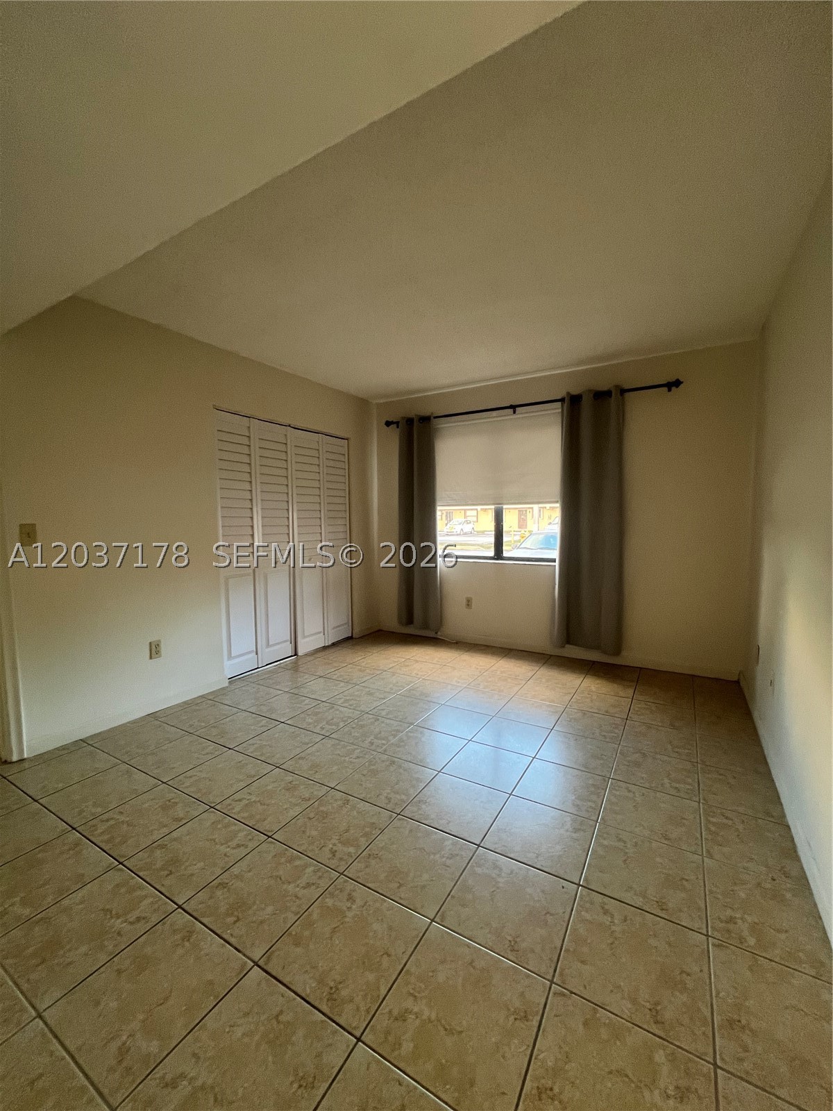 HERON AT THE HAMMOCKS CON - Residential Lease