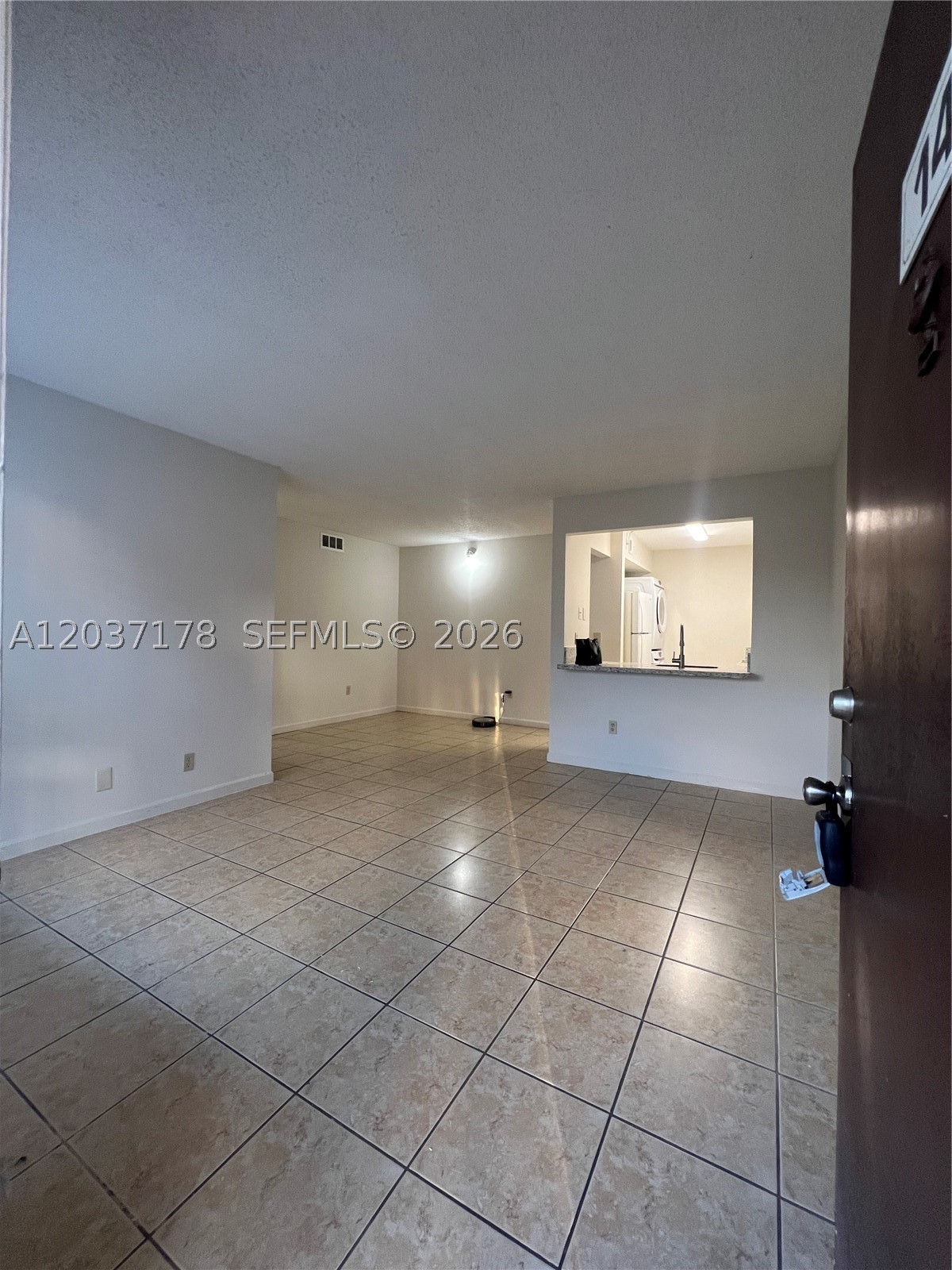 HERON AT THE HAMMOCKS CON - Residential Lease
