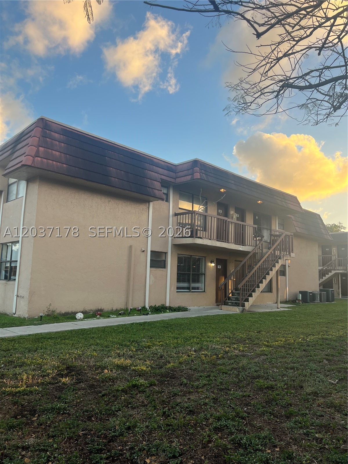 HERON AT THE HAMMOCKS CON - Residential Lease