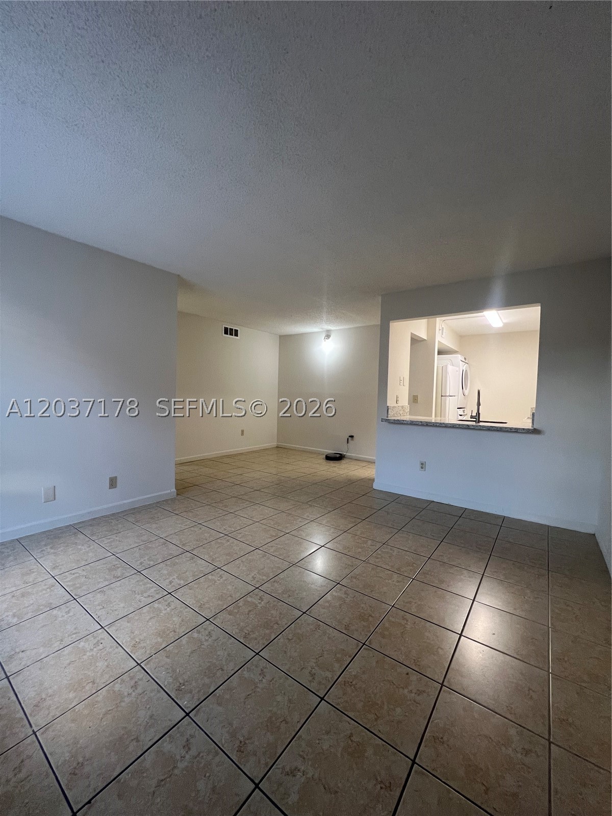 HERON AT THE HAMMOCKS CON - Residential Lease