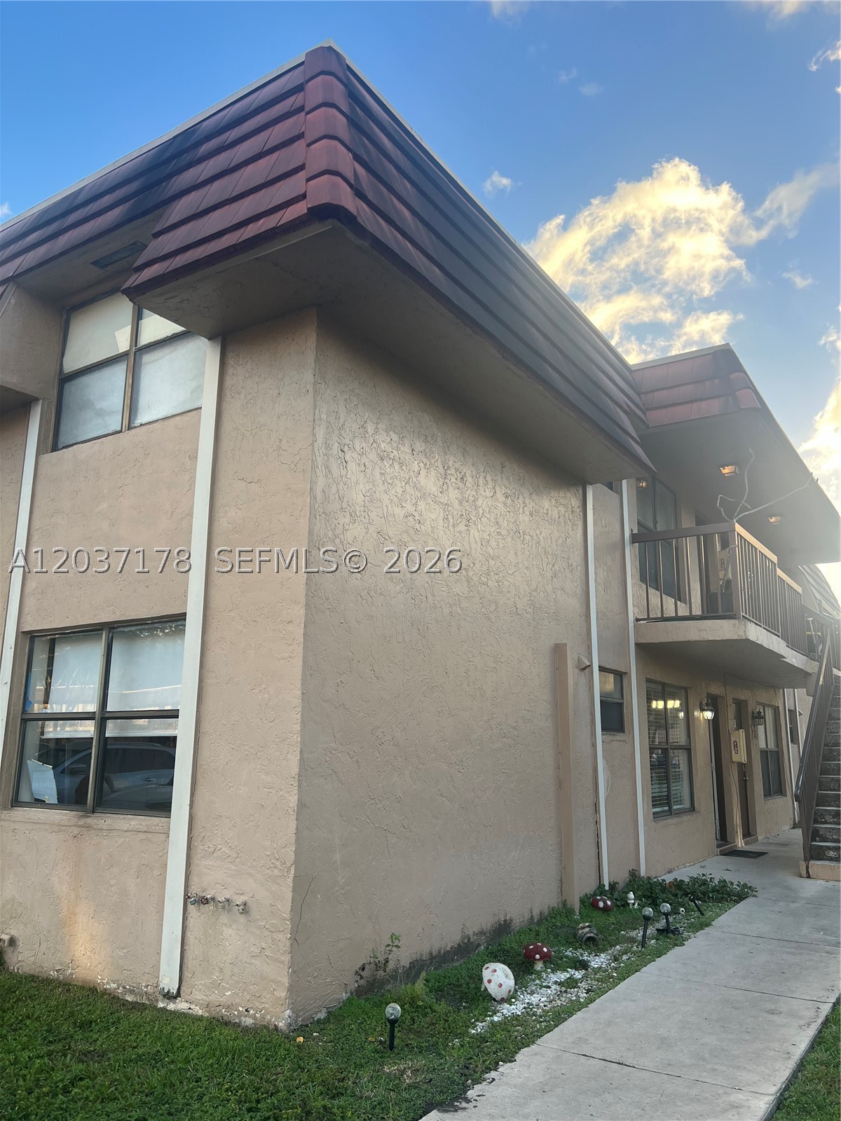 HERON AT THE HAMMOCKS CON - Residential Lease