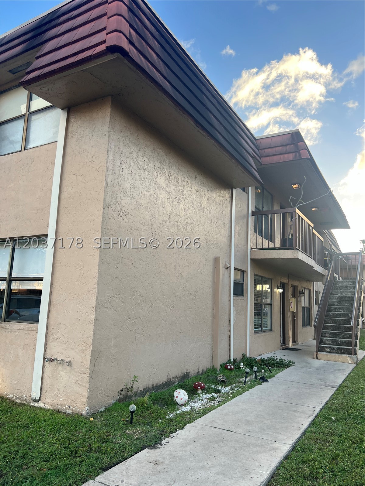 HERON AT THE HAMMOCKS CON - Residential Lease