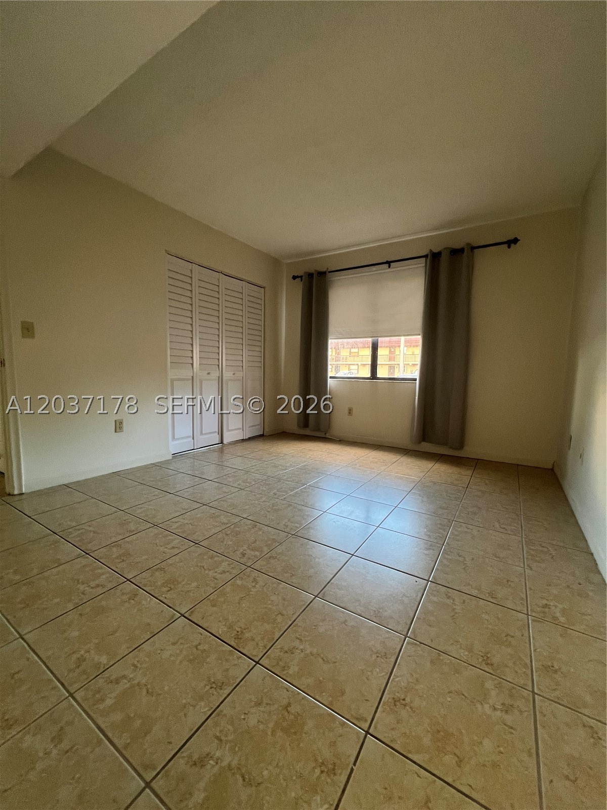 HERON AT THE HAMMOCKS CON - Residential Lease