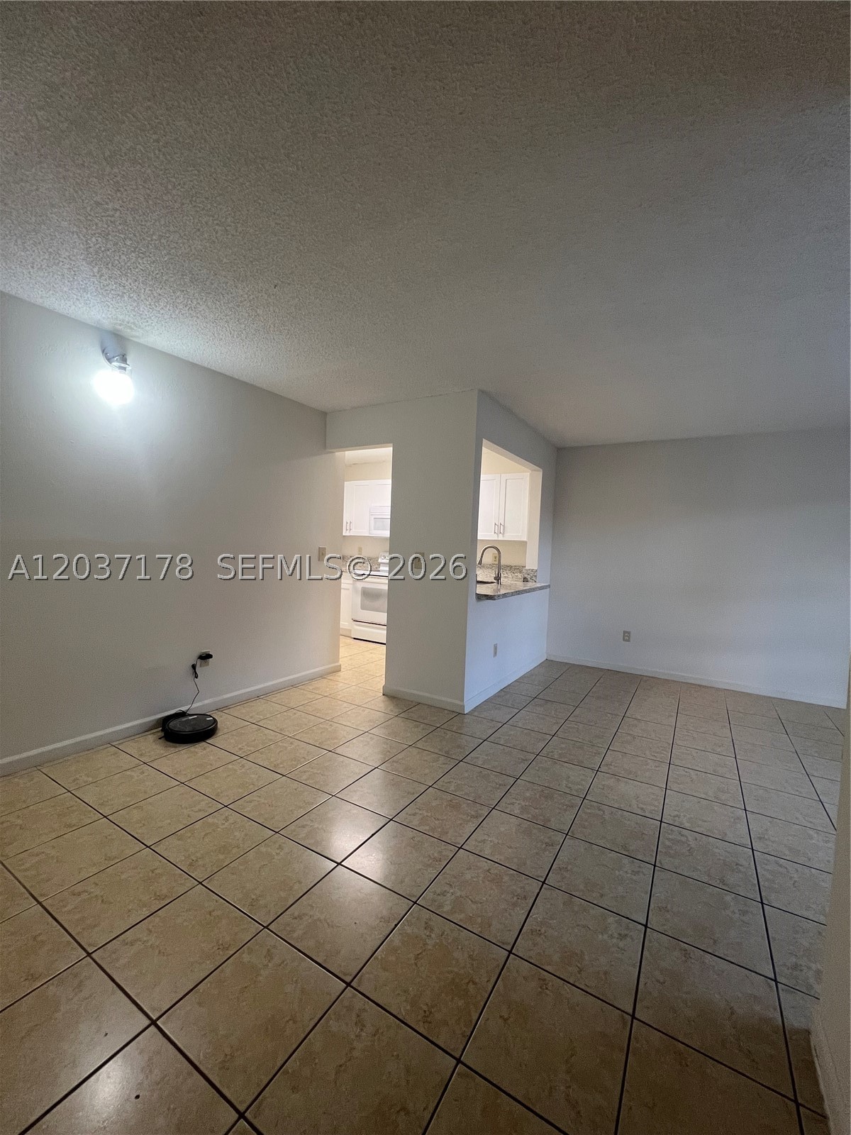 HERON AT THE HAMMOCKS CON - Residential Lease