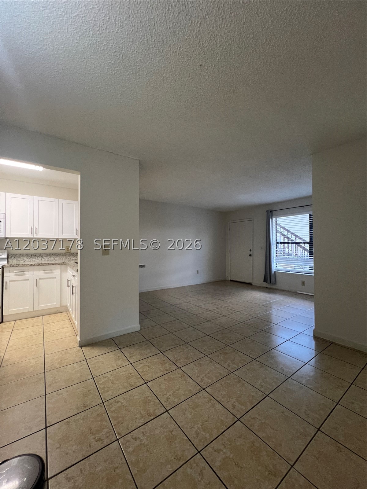 HERON AT THE HAMMOCKS CON - Residential Lease