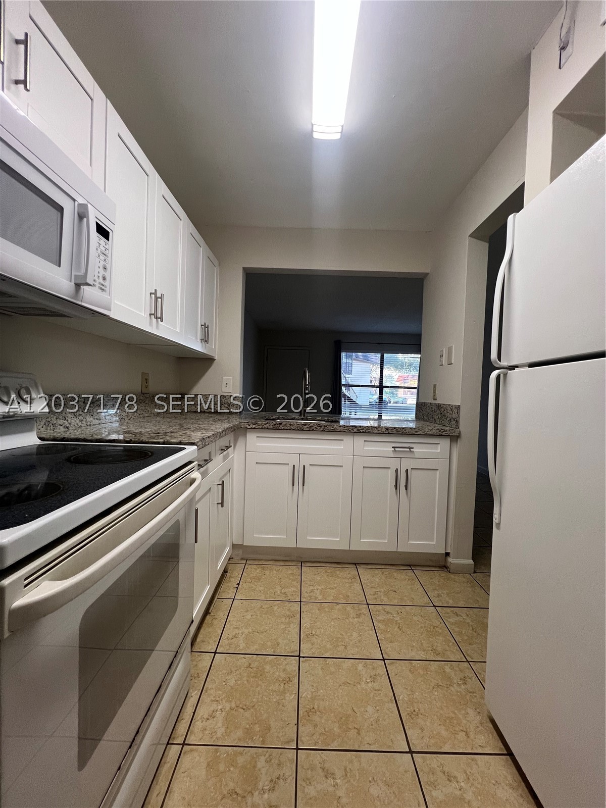 HERON AT THE HAMMOCKS CON - Residential Lease