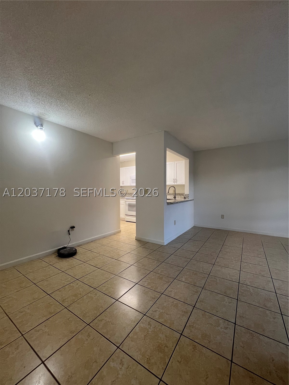 HERON AT THE HAMMOCKS CON - Residential Lease