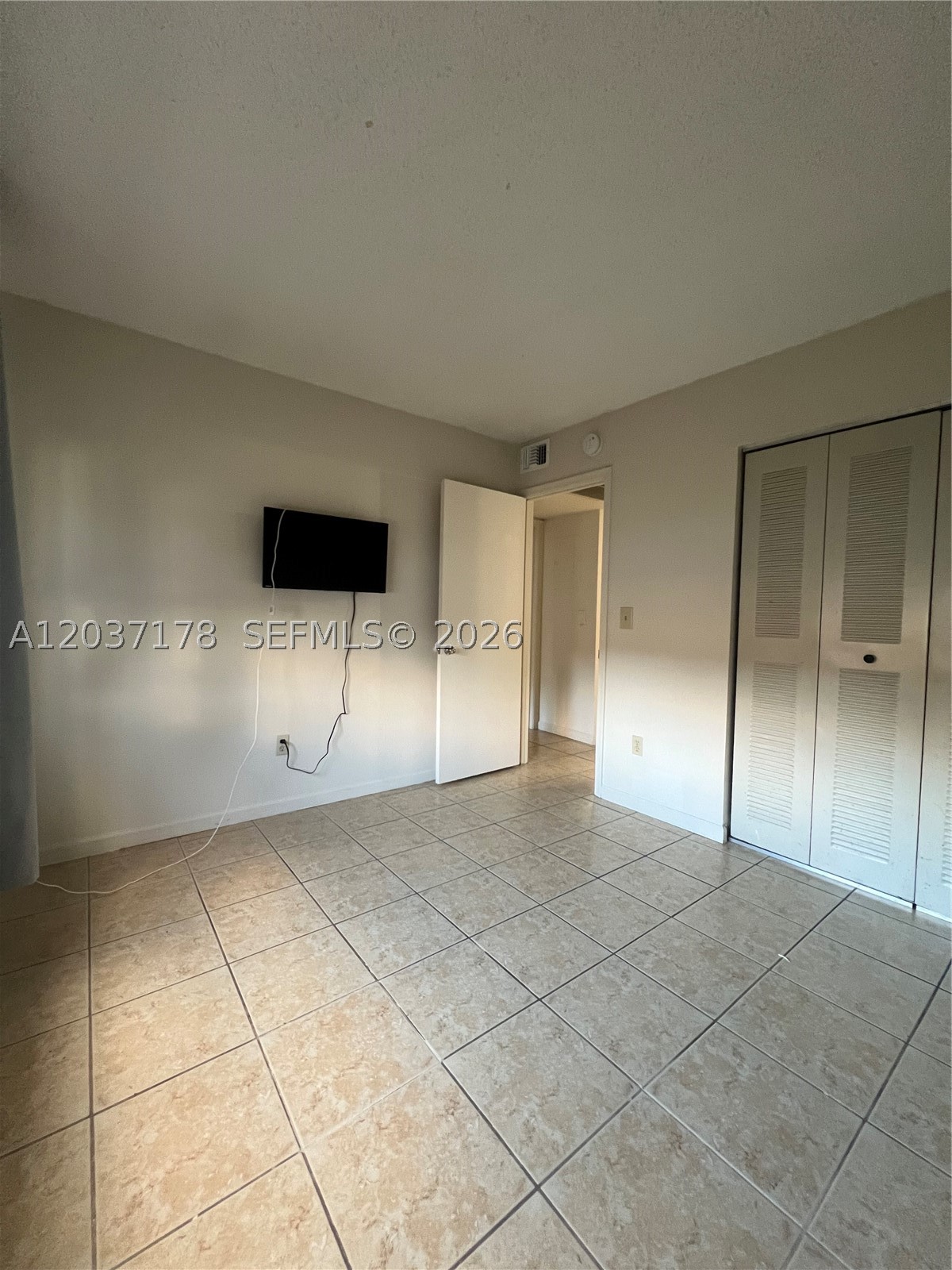 HERON AT THE HAMMOCKS CON - Residential Lease