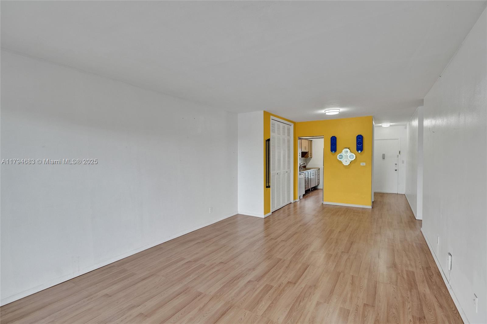 KEYSTONE ARMS CONDO - Residential