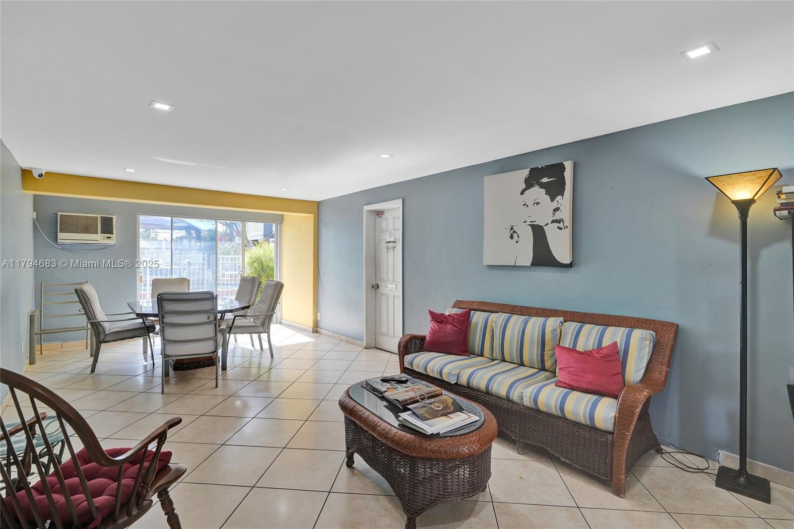 KEYSTONE ARMS CONDO - Residential