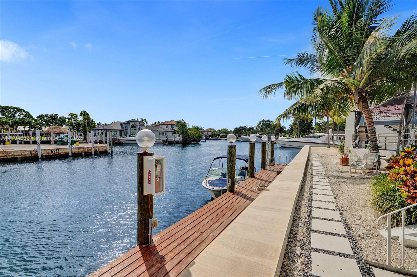 KEYSTONE ARMS CONDO - Residential