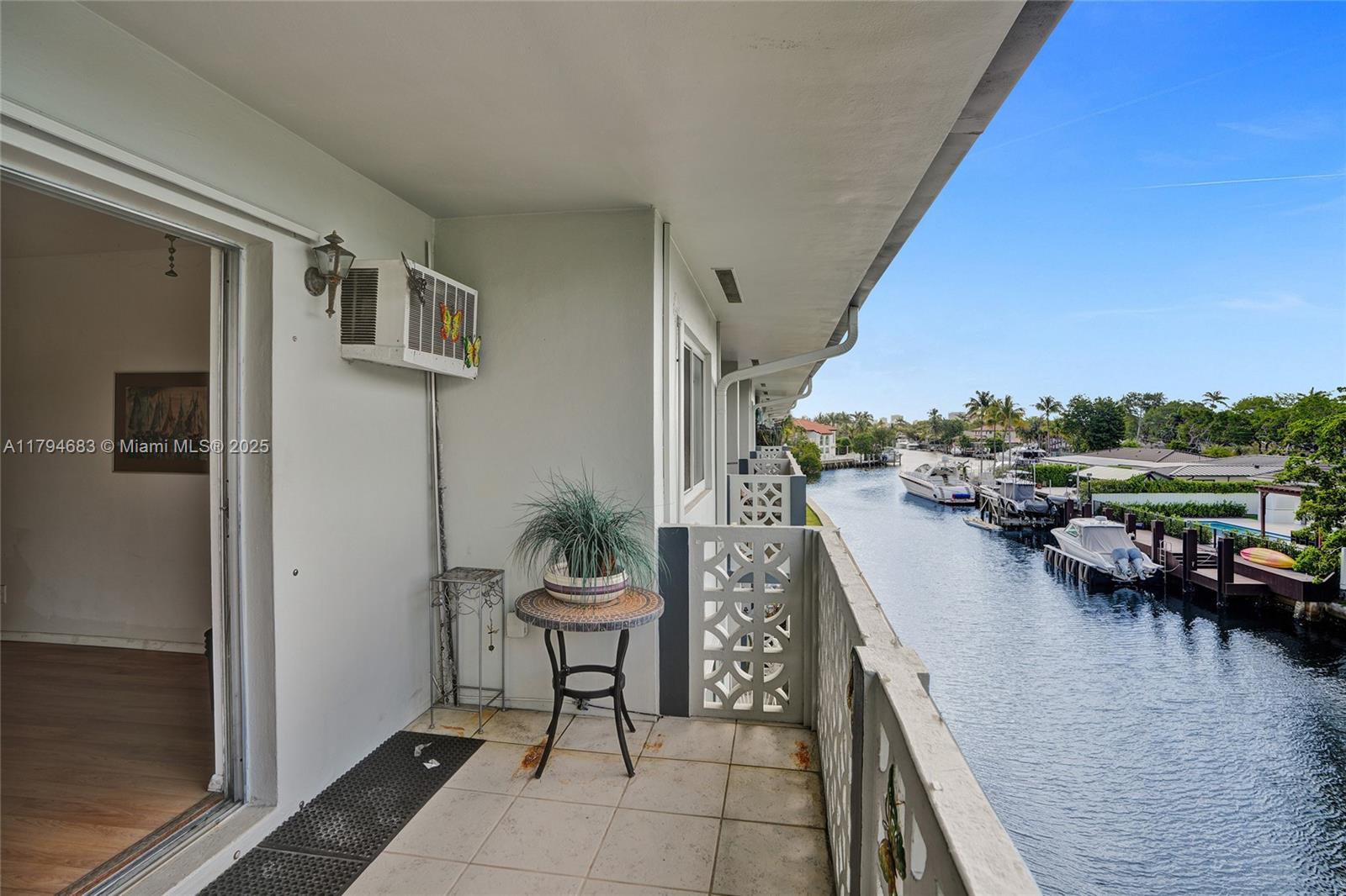 KEYSTONE ARMS CONDO - Residential