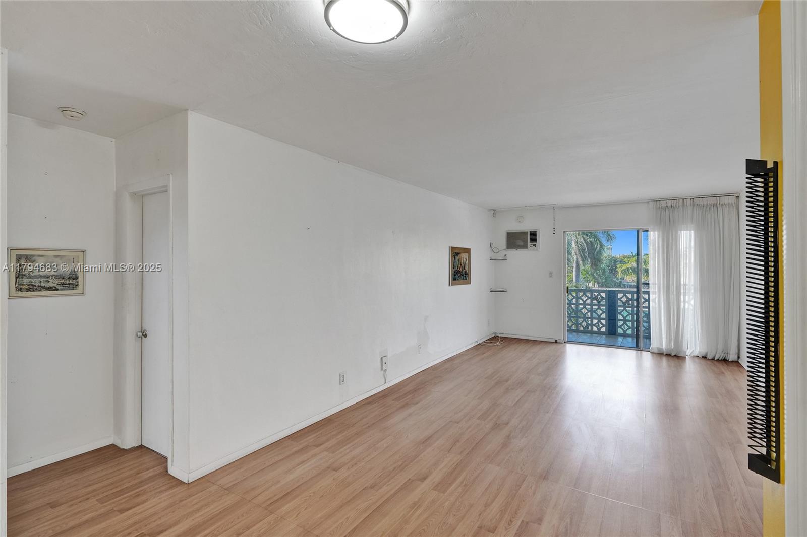KEYSTONE ARMS CONDO - Residential