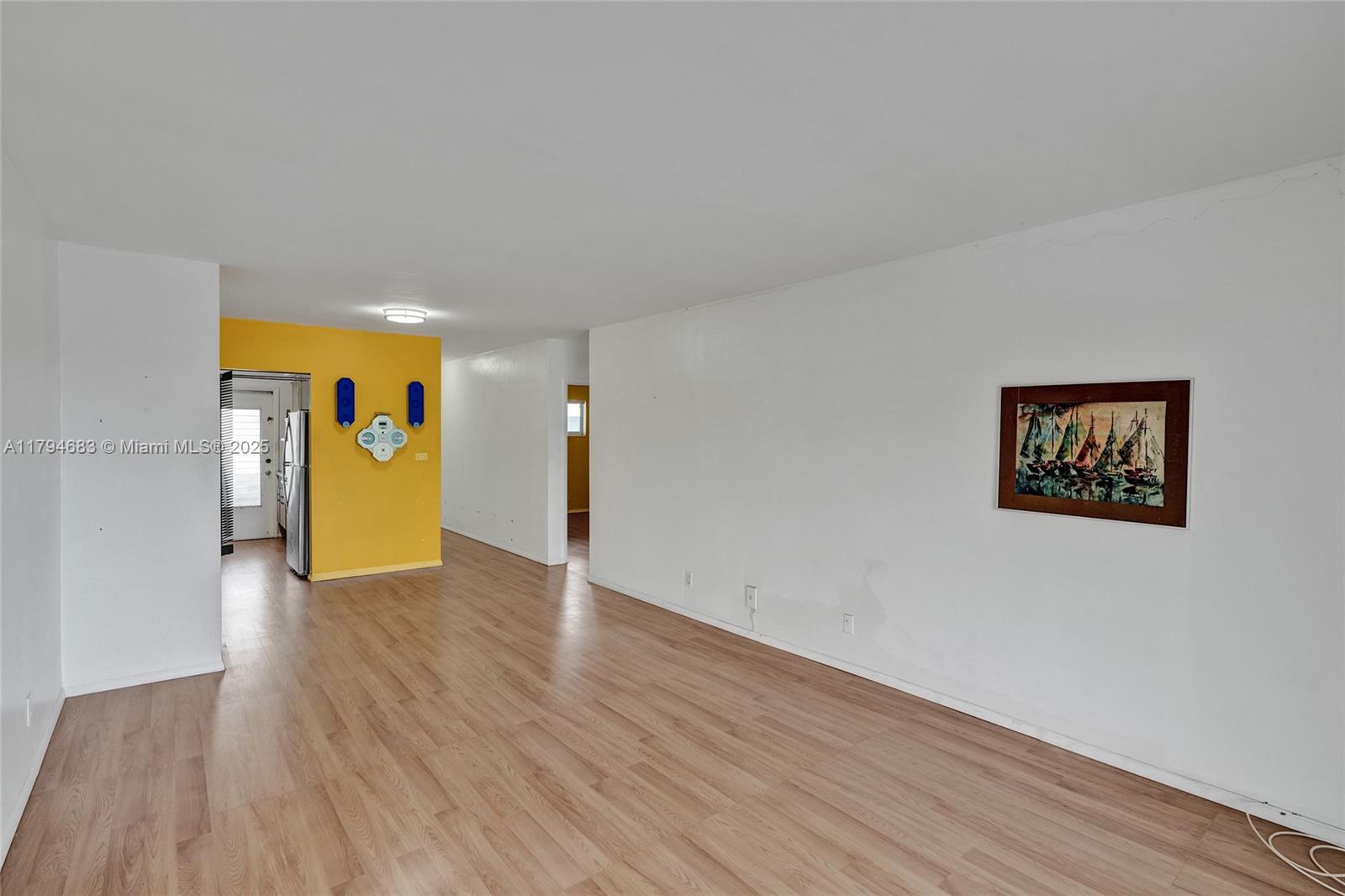KEYSTONE ARMS CONDO - Residential