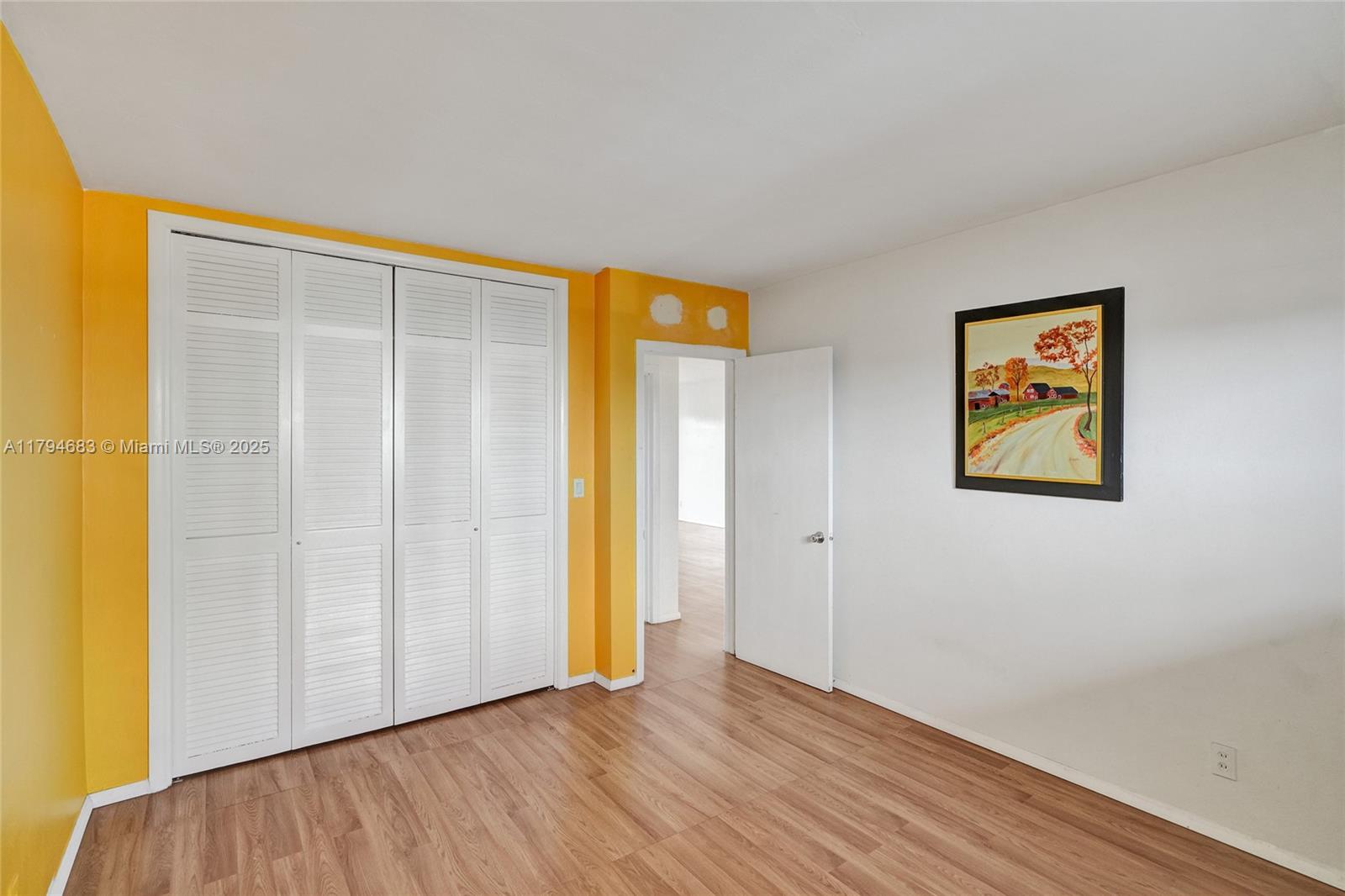 KEYSTONE ARMS CONDO - Residential