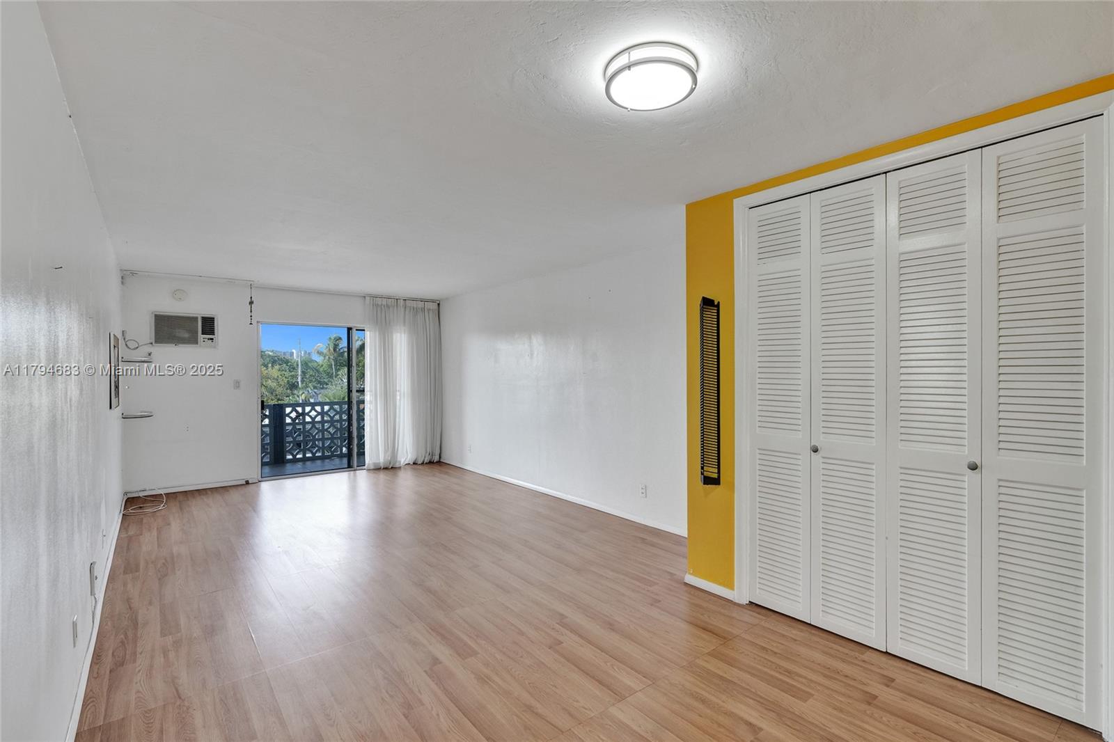 KEYSTONE ARMS CONDO - Residential