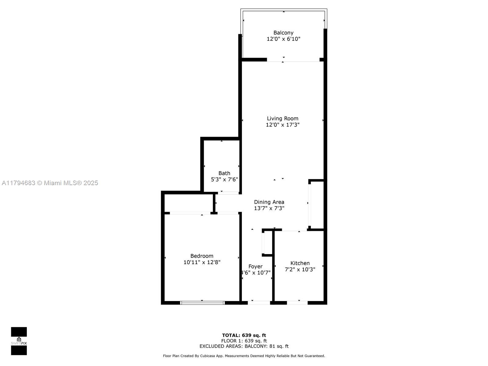 KEYSTONE ARMS CONDO - Residential