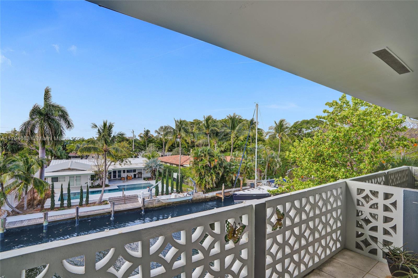 KEYSTONE ARMS CONDO - Residential