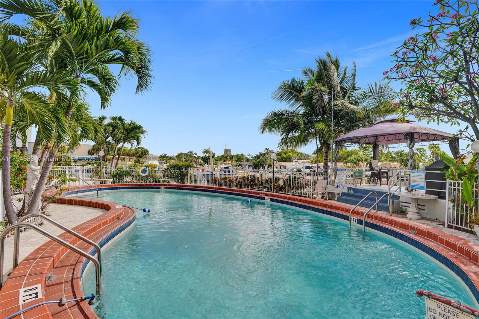 KEYSTONE ARMS CONDO - Residential