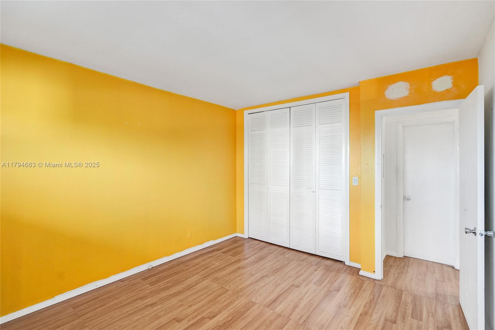 KEYSTONE ARMS CONDO - Residential