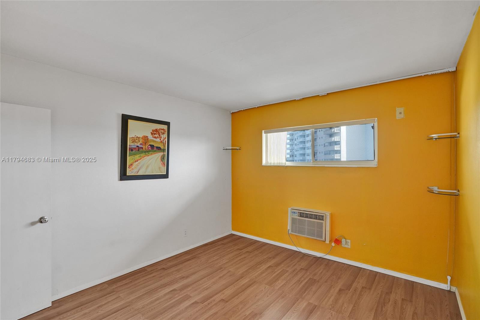 KEYSTONE ARMS CONDO - Residential