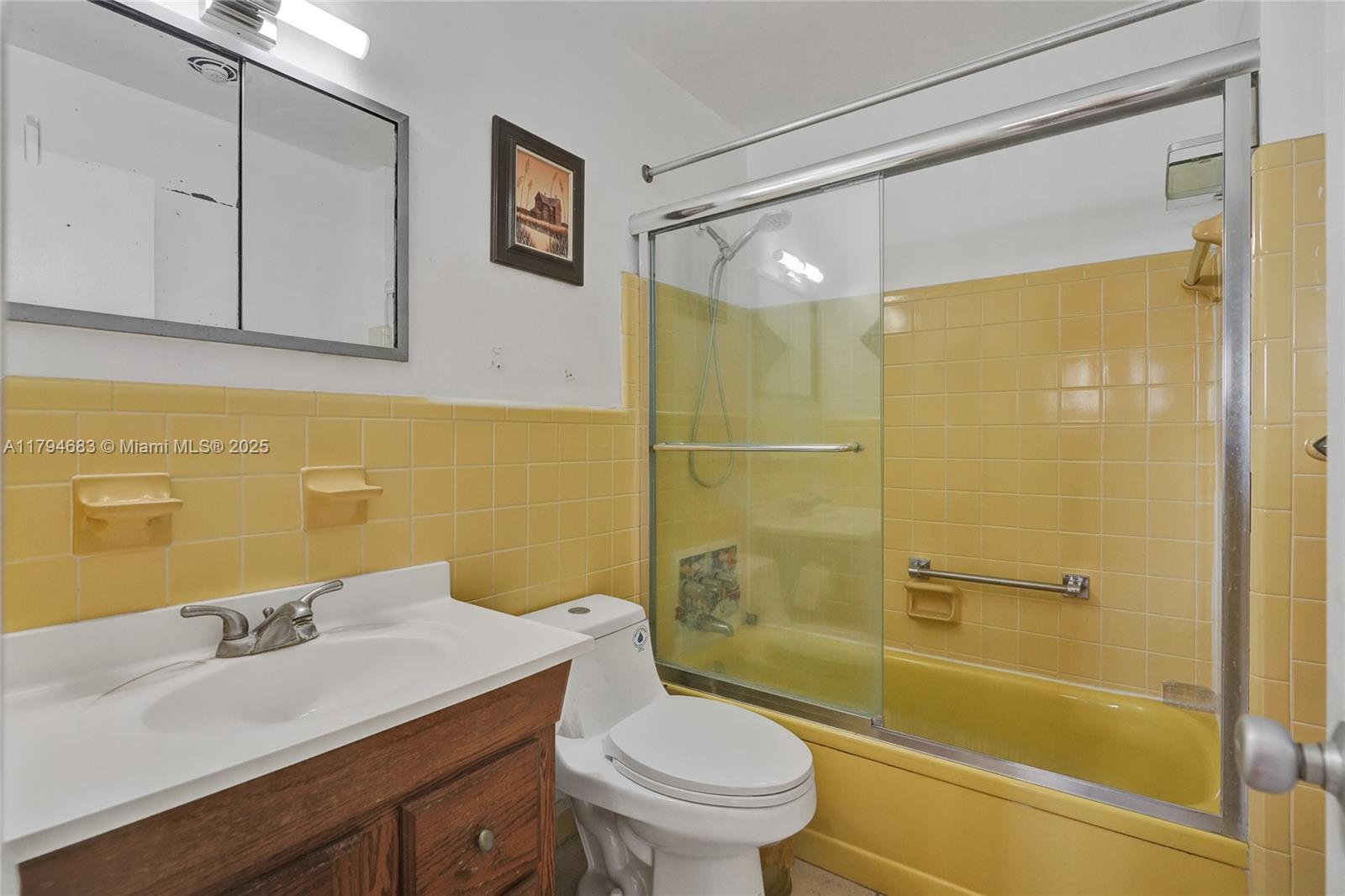 KEYSTONE ARMS CONDO - Residential