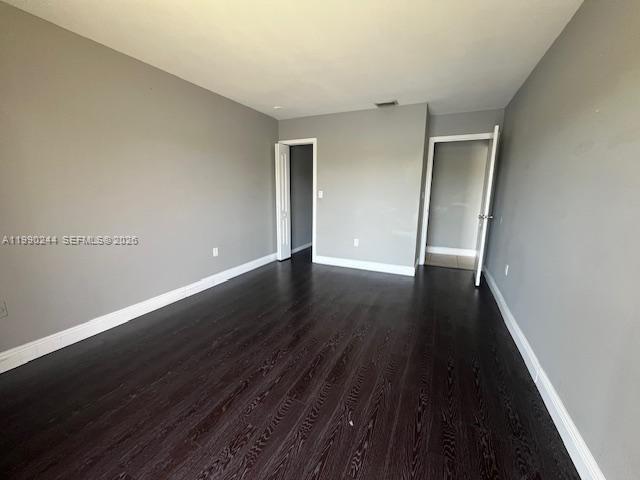 VILLAS AT LAKEVIEW CONDO - Residential