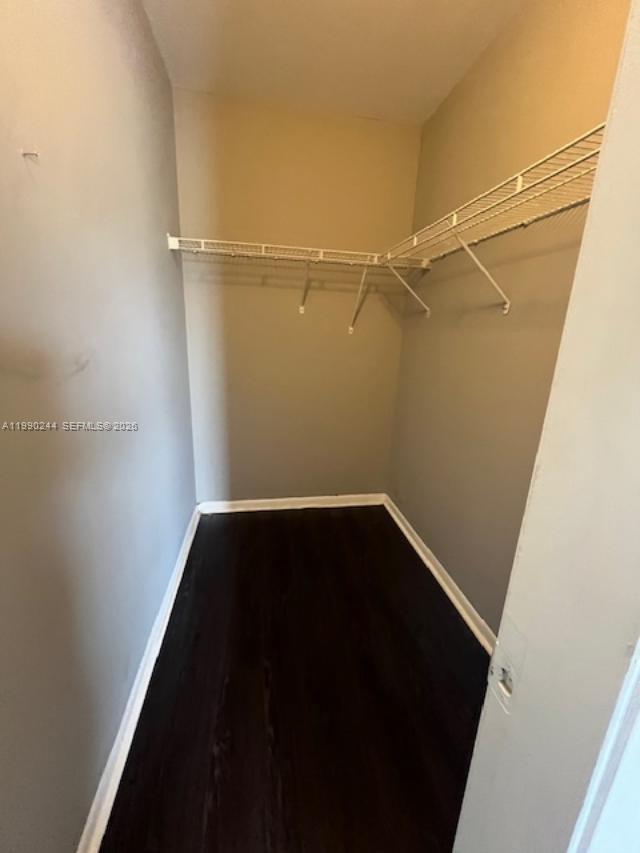 VILLAS AT LAKEVIEW CONDO - Residential