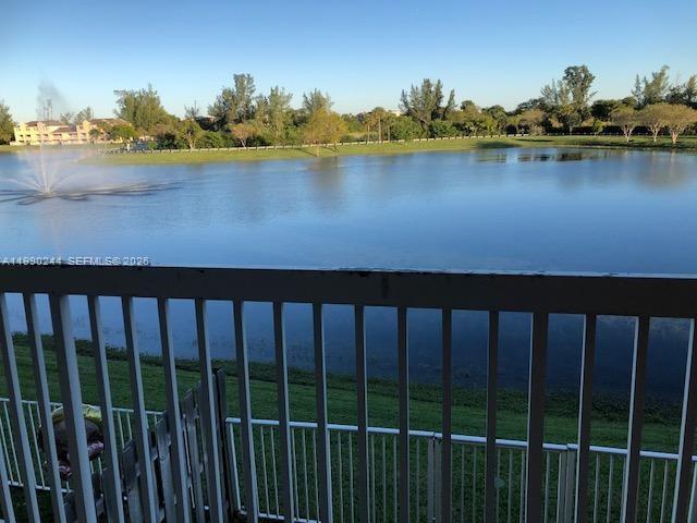VILLAS AT LAKEVIEW CONDO - Residential