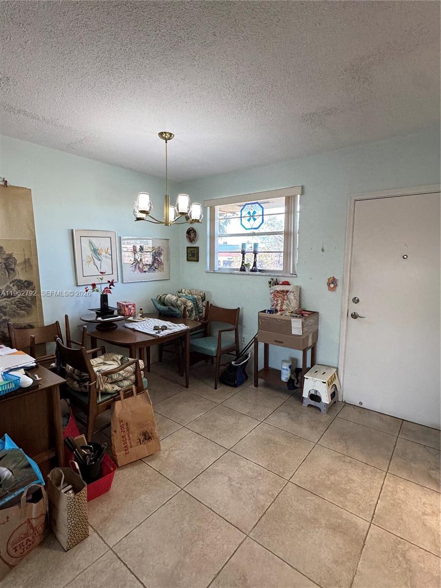 BISC LAKE GARDENS CONDO N - Residential