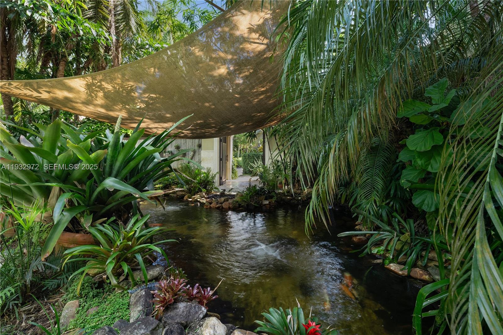 BAY HARBOR ISLAND - Residential