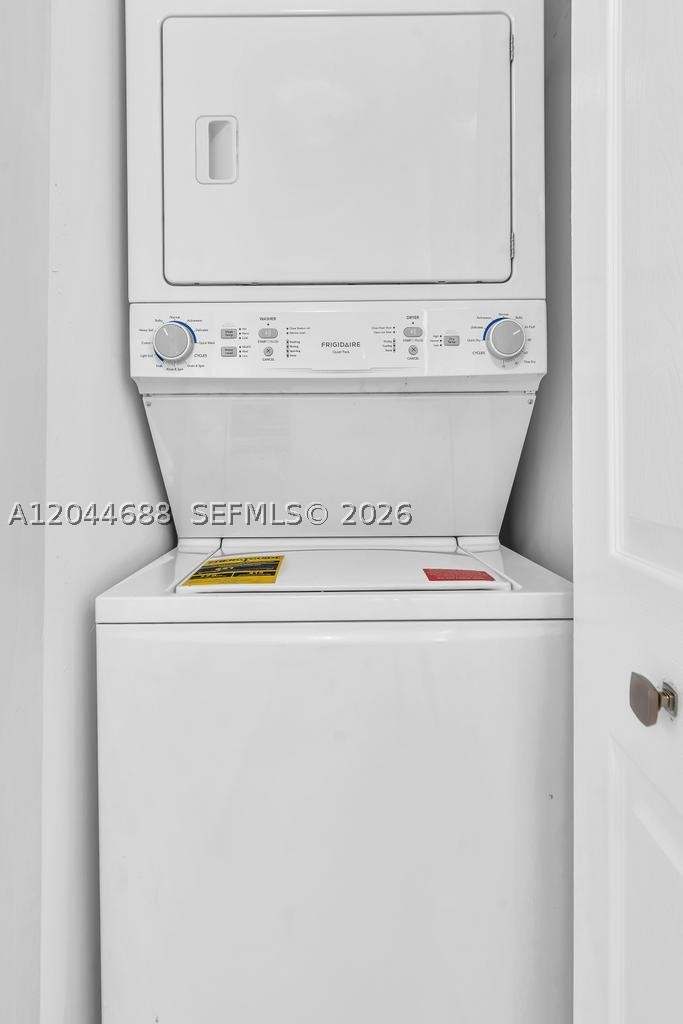SEMINOLE FOREST - Residential Lease